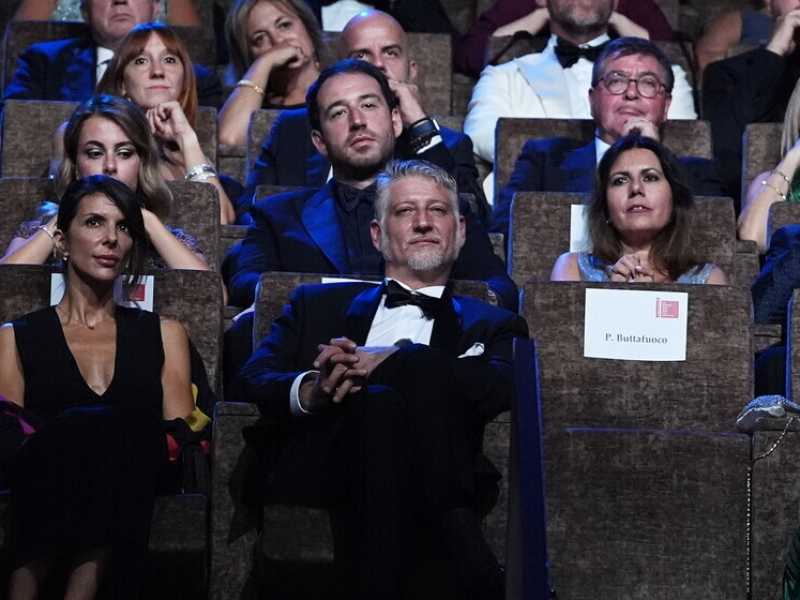 Che cosa deve fare il neo ministro Giuli sul tax credit, bestia nera di Sangiuliano? Parla il produttore Tozzi