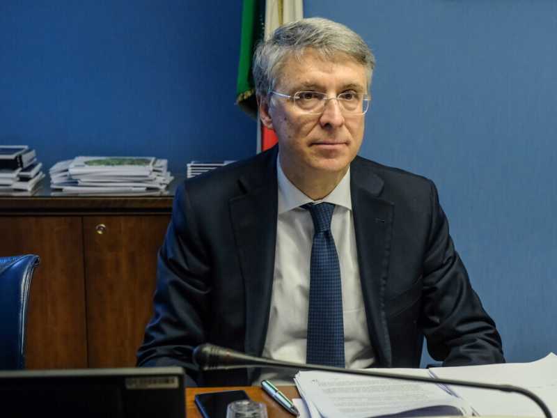 Nessun mandante né complotto. Il “caso dossieraggio” non decolla