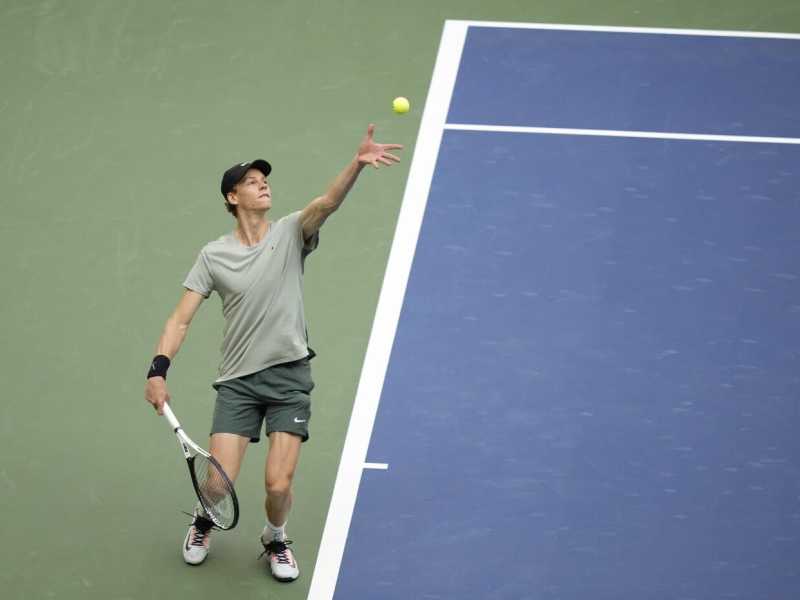 Foto Ap, via LaPresse
