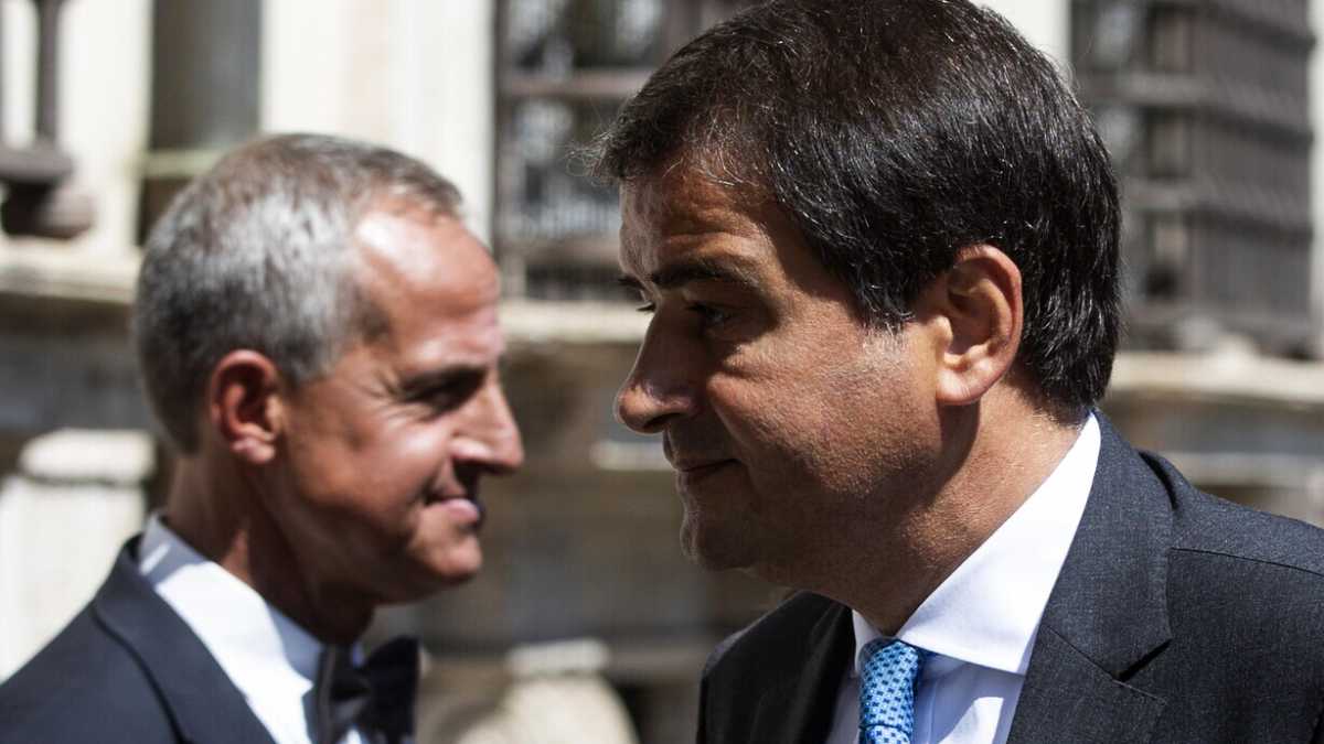 Immagine di Il Pse boicotta Fitto: ora Schlein deve decidere tra l’Italia e gli amici all’estero