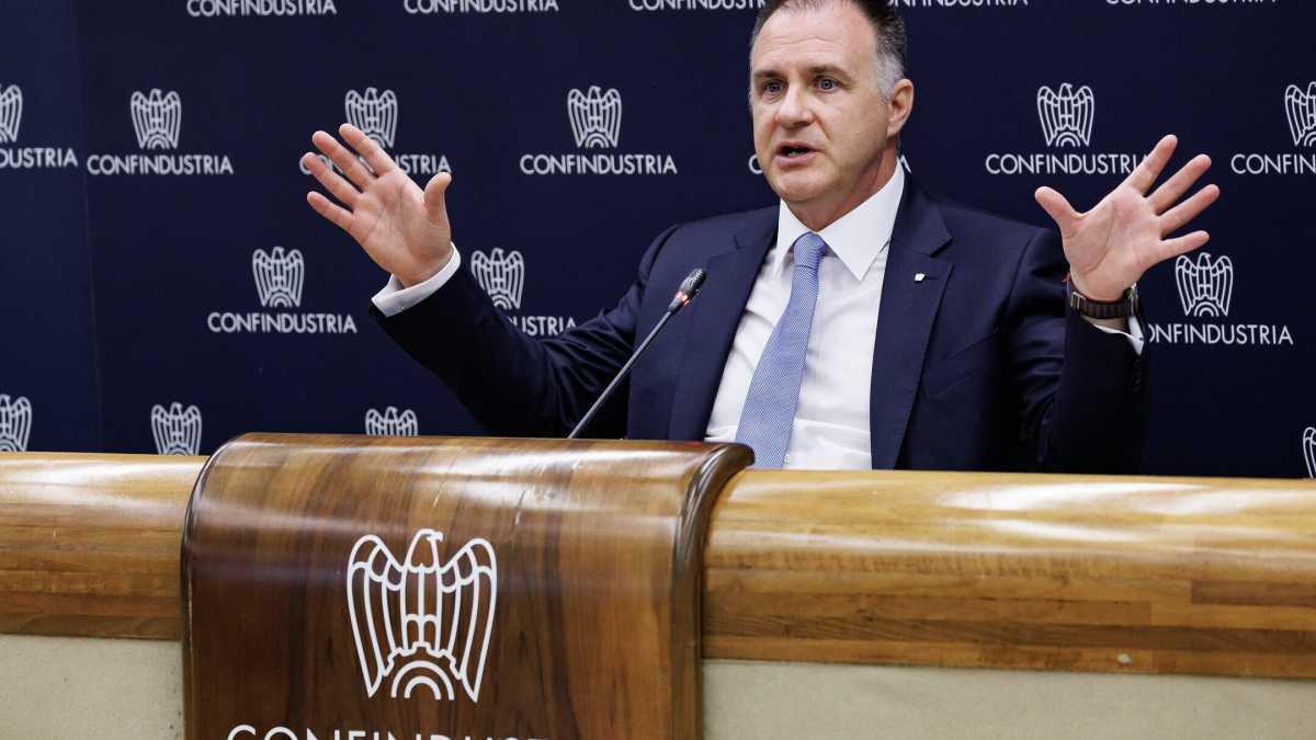 Immagine di Confindustria, Abi e Rgs: la lezione ignorata del Superbonus