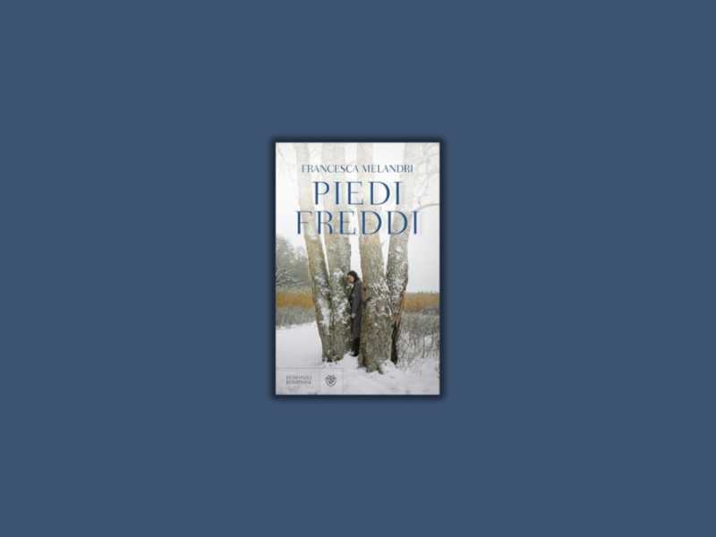 Piedi freddi
