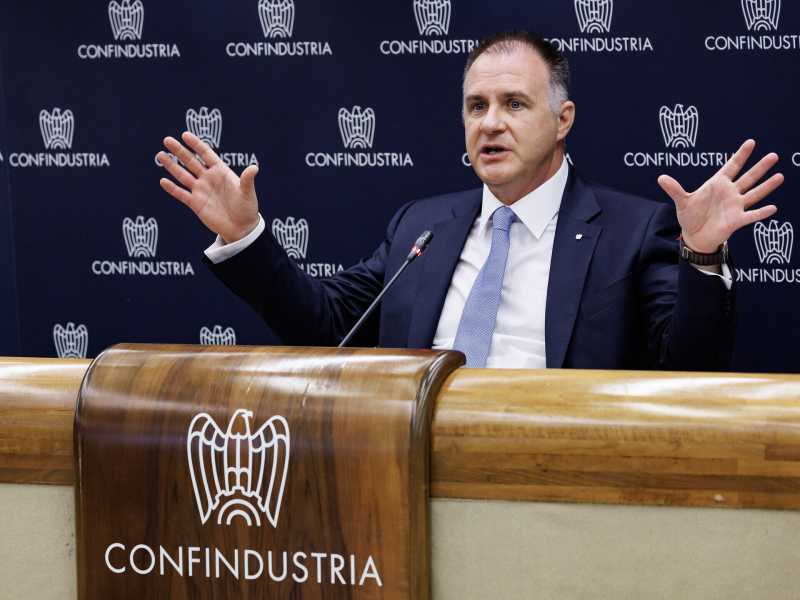 Confindustria, Abi e Rgs: la lezione ignorata del Superbonus