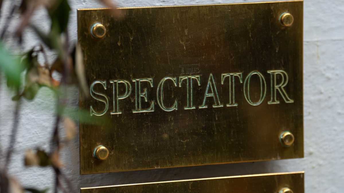 Immagine di Chi è Sir Paul Marshall, il tycoon che vuole fare il piccolo Murdoch