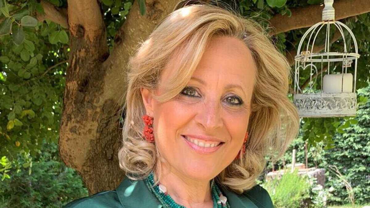 Immagine di Natoli sospesa dal Csm: l’infinita tragedia della “classe dirigente” di FdI