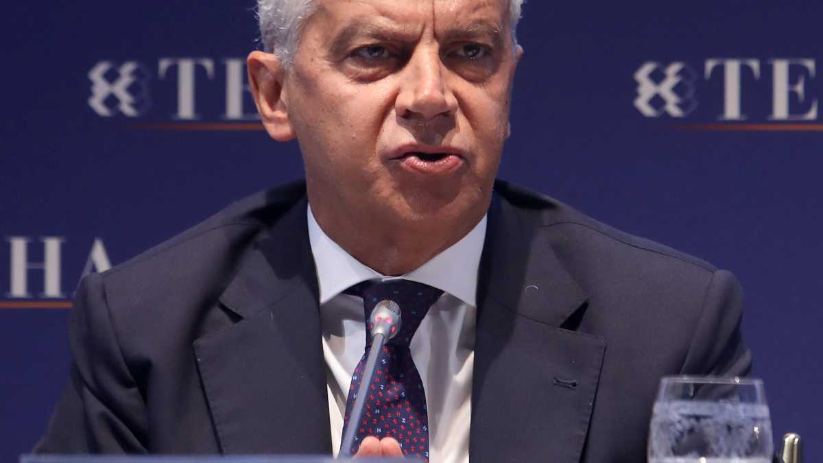 Immagine di Il Viminale: "No alle manifestazioni palestinesi il 7 ottobre: inneggiano ad Hamas"