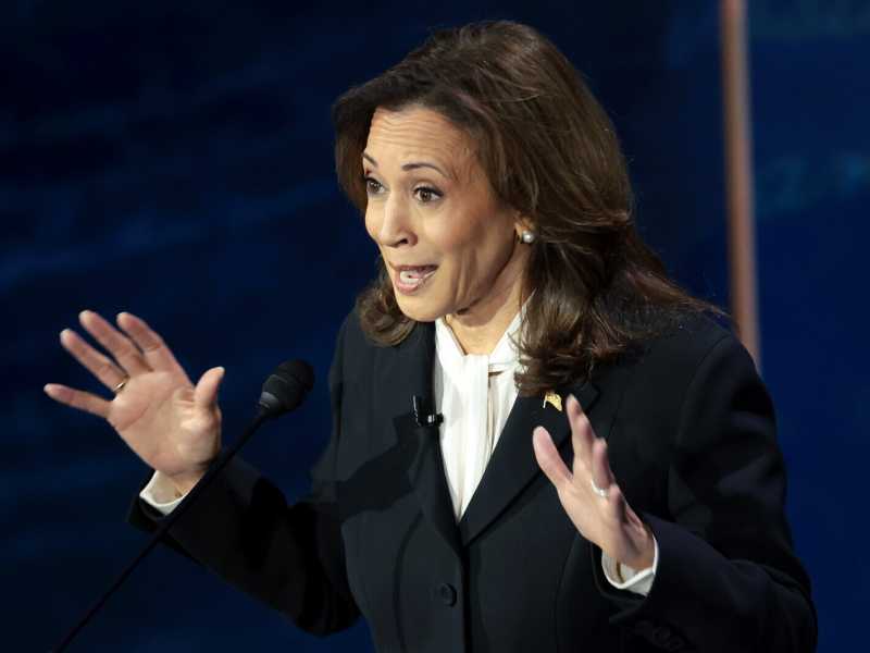  Foto via Getty Images