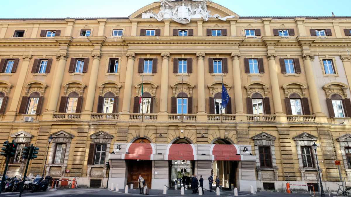 Immagine di È ora di aggredire la spesa improduttiva per stimolare la crescita