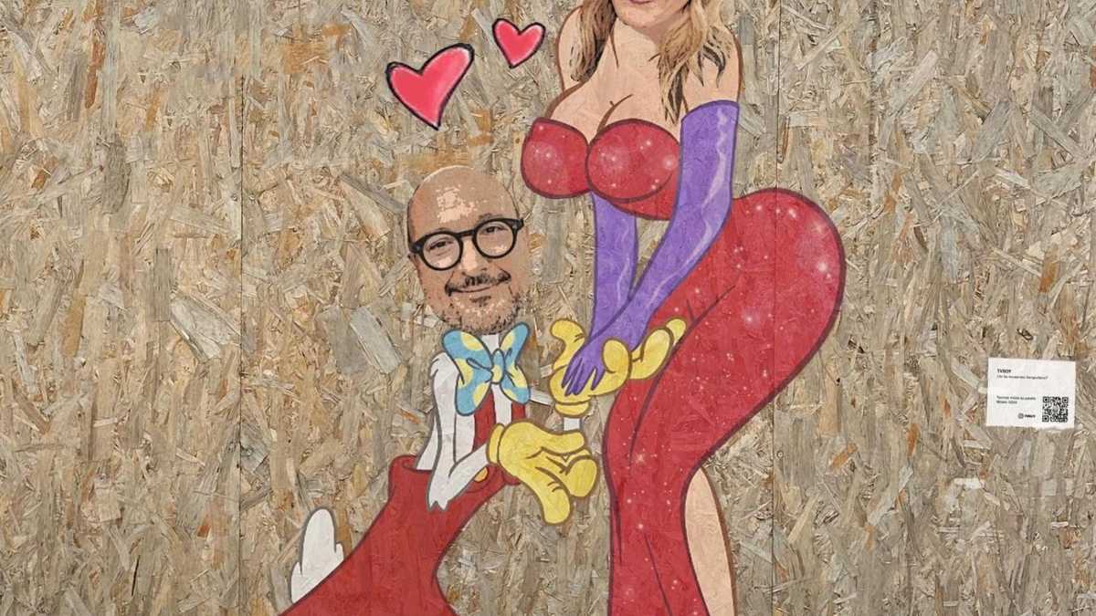 Immagine di L'opposizione mangiagatti
