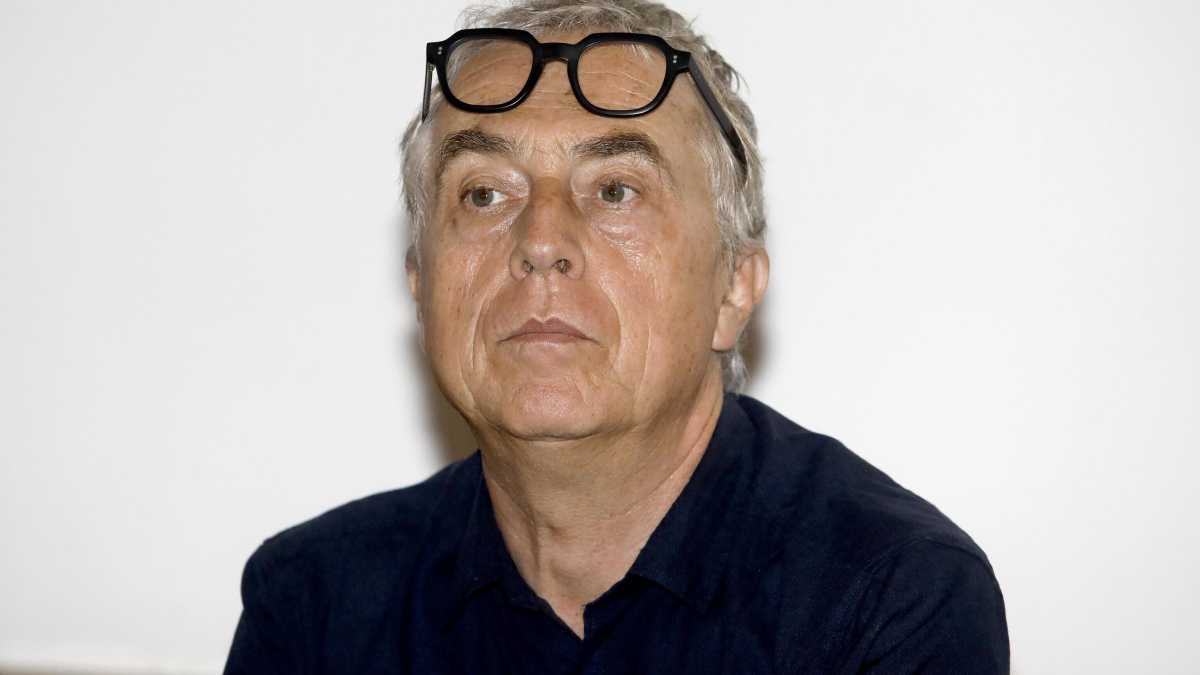 Immagine di Ora anche Stefano Boeri è indagato nell'inchiesta giudiziaria sull'urbanistica a Milano
