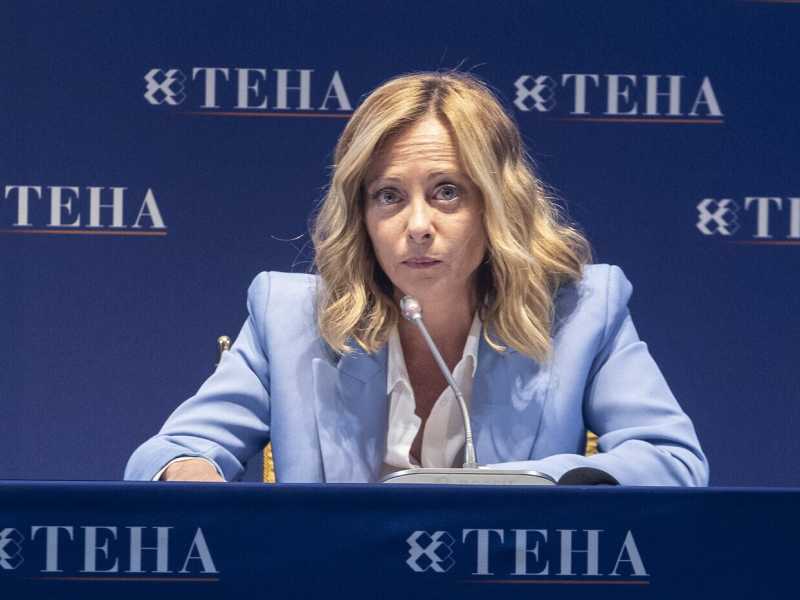 Meloni, colpo Rai. Vuole nominare il cda anche se la presidente non viene votata in Vigilanza