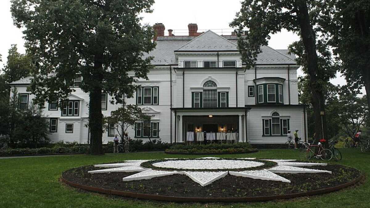 Immagine di I novecento metri cruciali per Taiwan su cui si muovono le relazioni tra Pechino e Washington