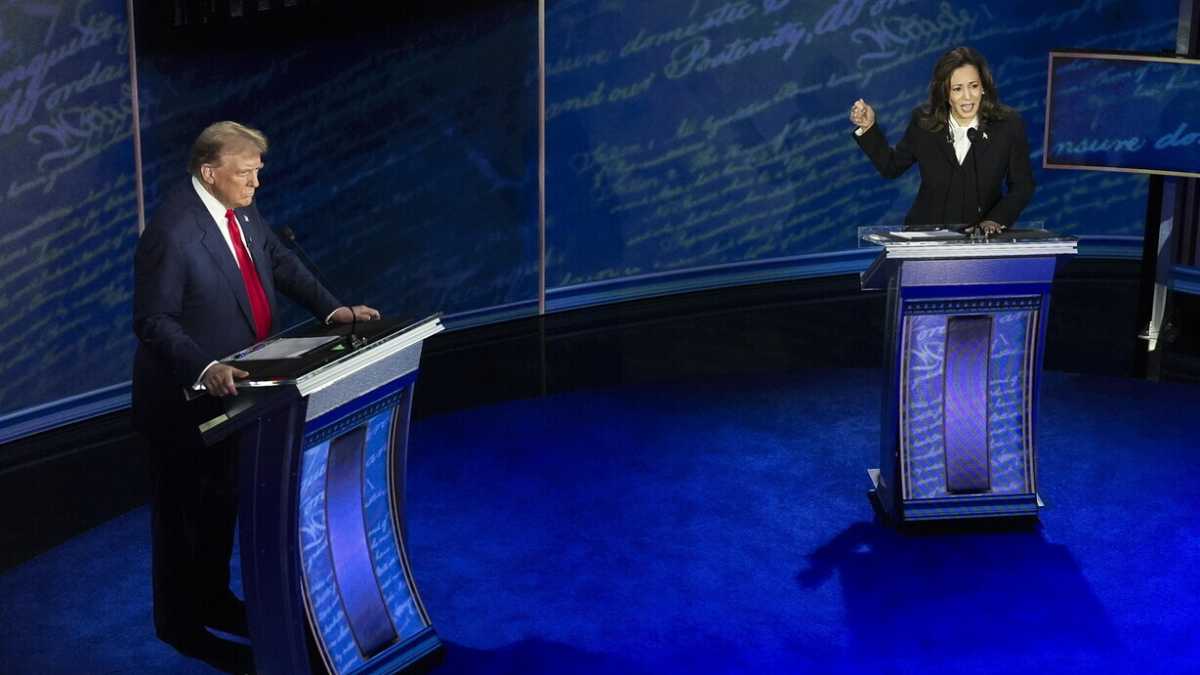 Immagine di Prendere voti difendendo Kyiv e l'occidente