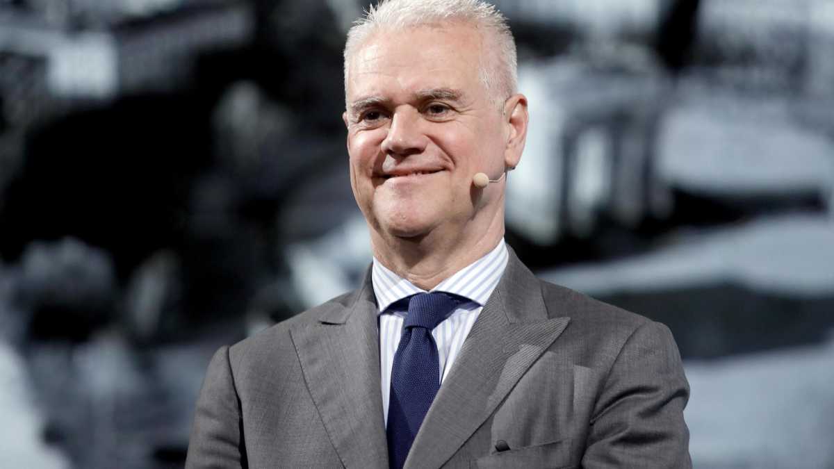 Immagine di “Ripensare al tetto ai manager pubblici”. Parla il ministro Zangrillo
