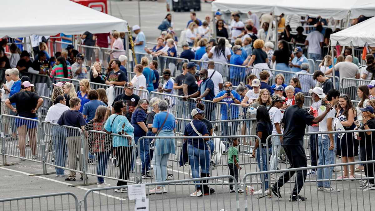 Immagine di È ora di un reset sulle politiche per la middle class