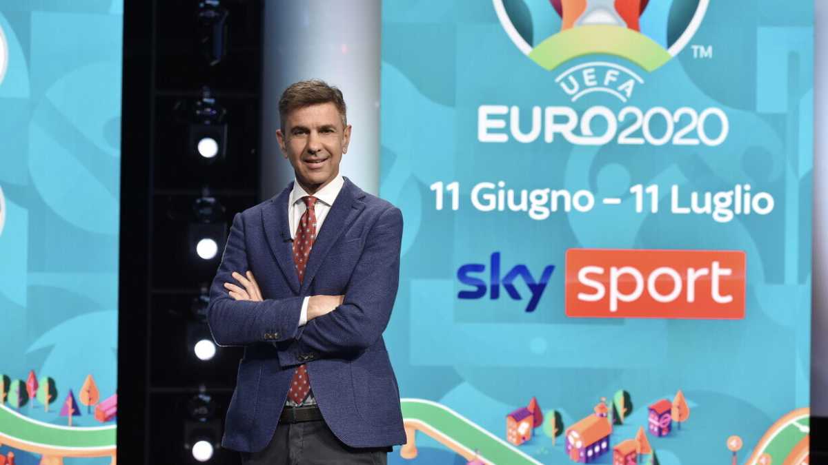Immagine di Alla scoperta della nuova Champions extra large