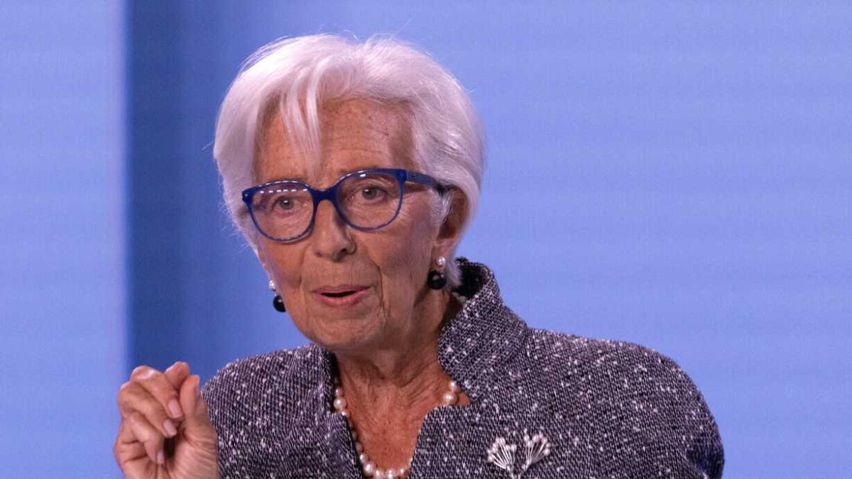 Immagine di Banche e risiko: w la concorrenza! Fake news sul centro sperimentale