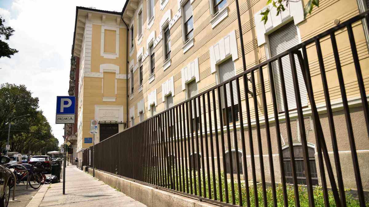 Immagine di I prof meno pagati d'Europa per colpa dei sindacati