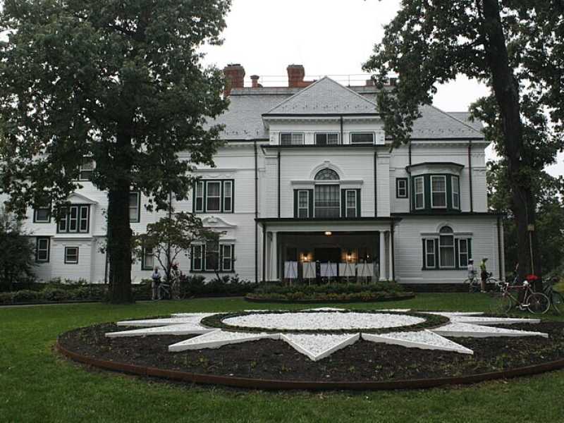 I novecento metri cruciali per Taiwan su cui si muovono le relazioni tra Pechino e Washington