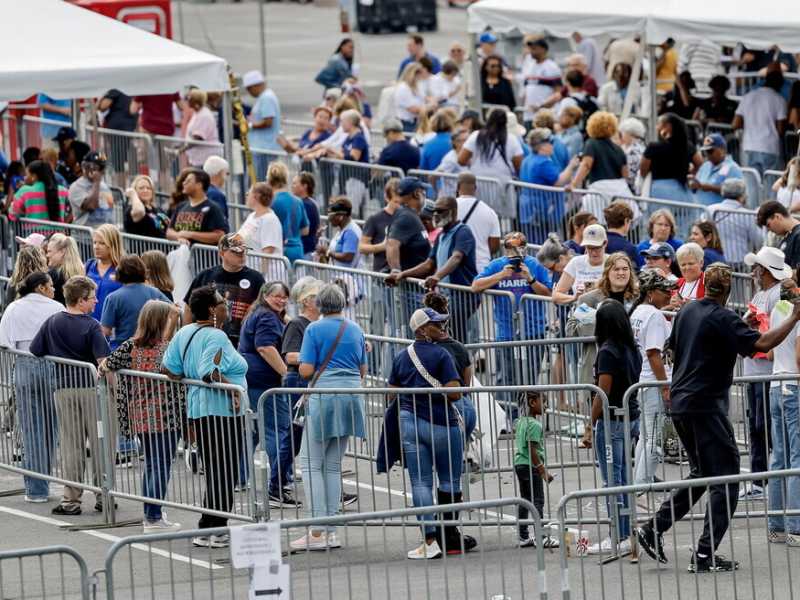 È ora di un reset sulle politiche per la middle class