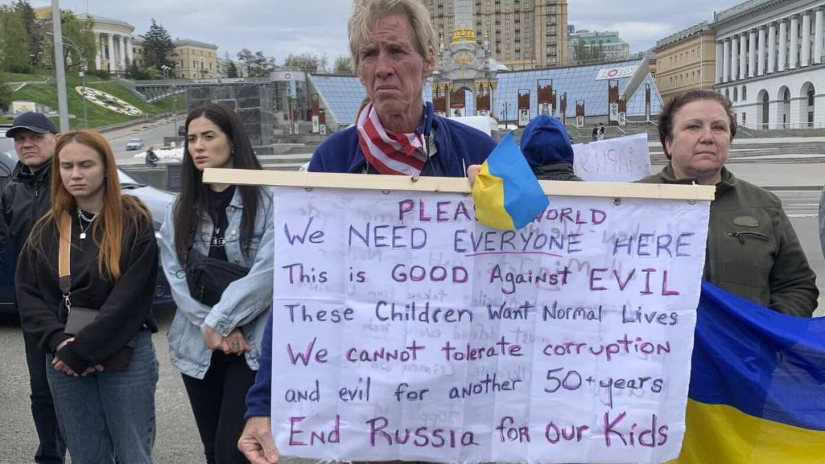 Immagine di Dopo il quasi-attentato, Trump accusa Biden e Harris di essere “la vera minaccia interna”