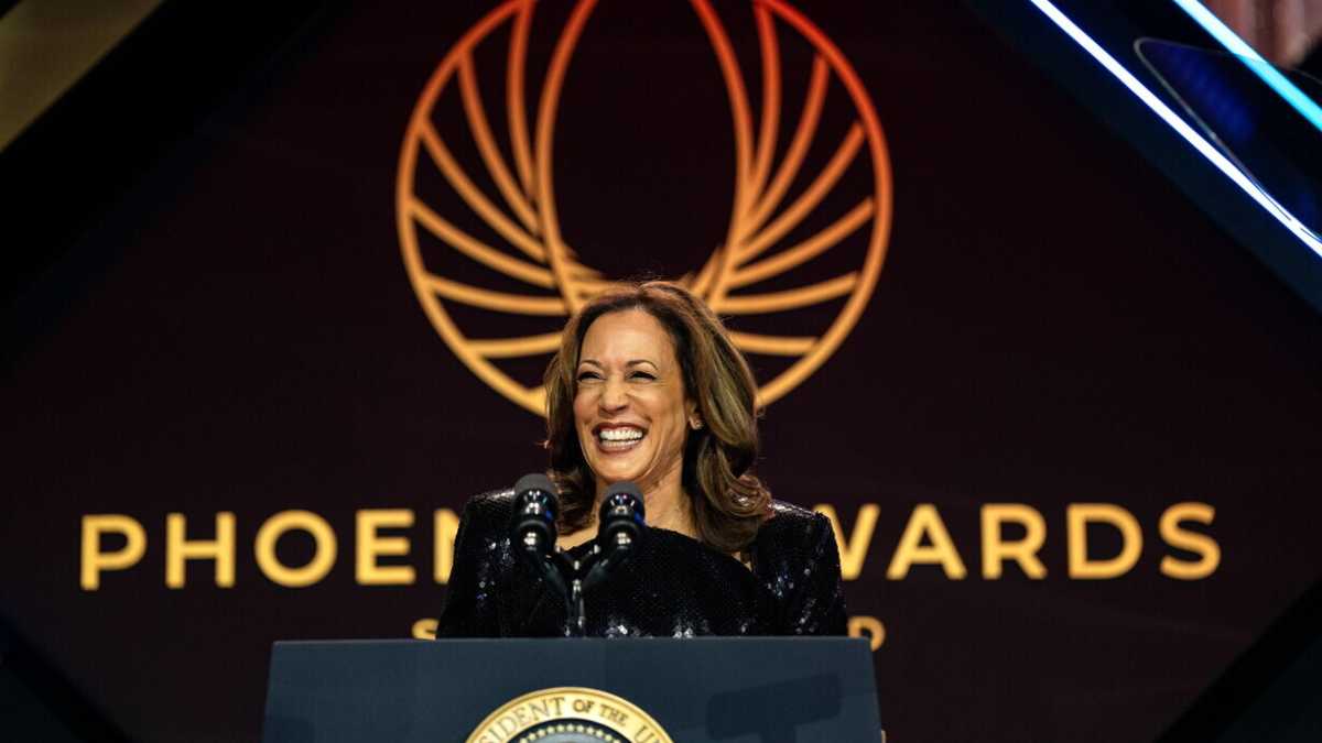 Immagine di A volte ritornano: Kamala Harris e l’idea del controllo dei prezzi