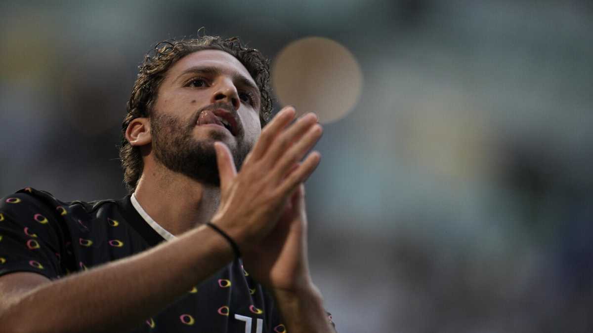 Immagine di Il Var in crisi e la resilienza di Manuel Locatelli