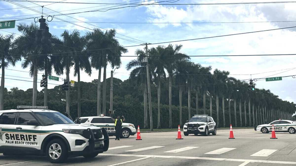 Immagine di L'Fbi indaga su un secondo tentativo di attentato contro Trump