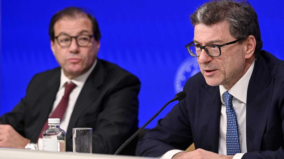 Immagine di Il piano strutturale di bilancio è tutto da fare, ma al Cdm si pensa al decreto Omnibus
