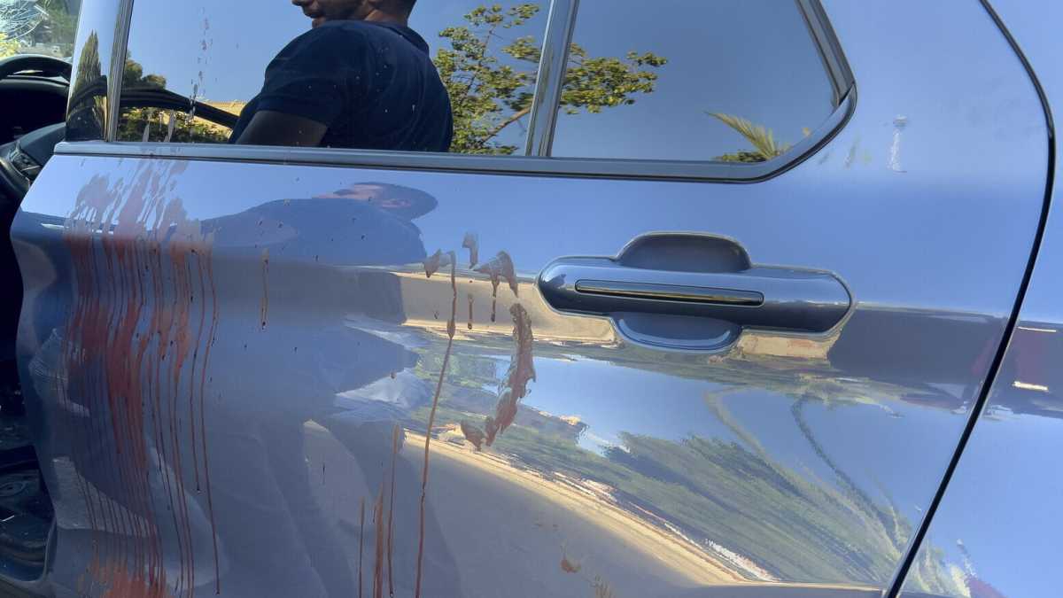 Immagine di All’improvviso esplodono 3000 cercapersone di Hezbollah. Una operazione senza precedenti