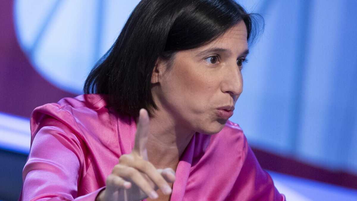 Immagine di L'altra Schlein: il 30 settembre l'incontro segreto a Milano con finanza e imprese