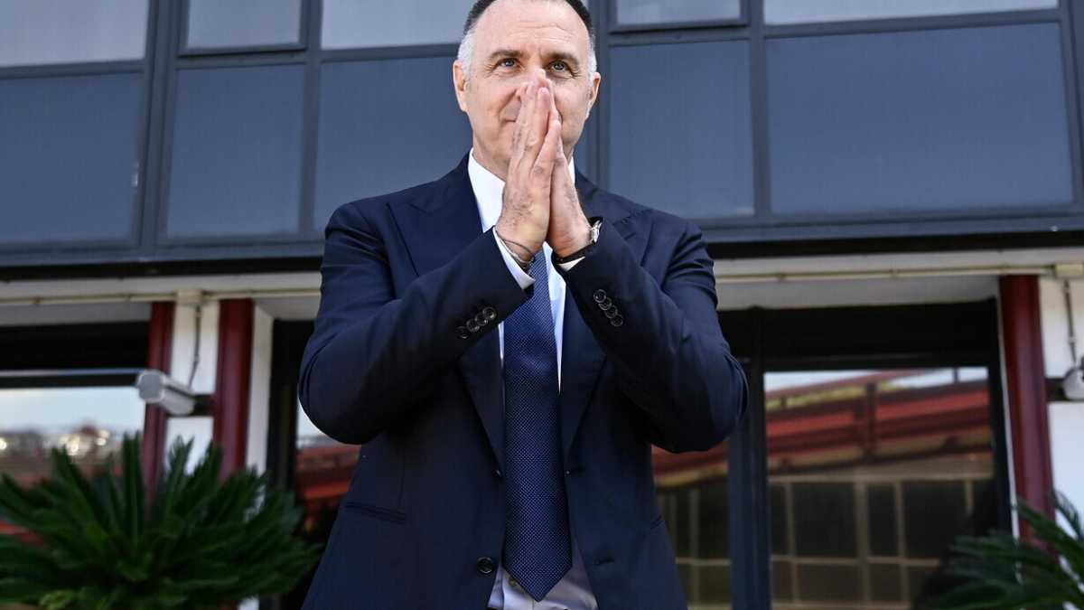 Immagine di Salari, innovazione, concorrenza. La svolta di Confindustria passa dalla leadership del partito del pil