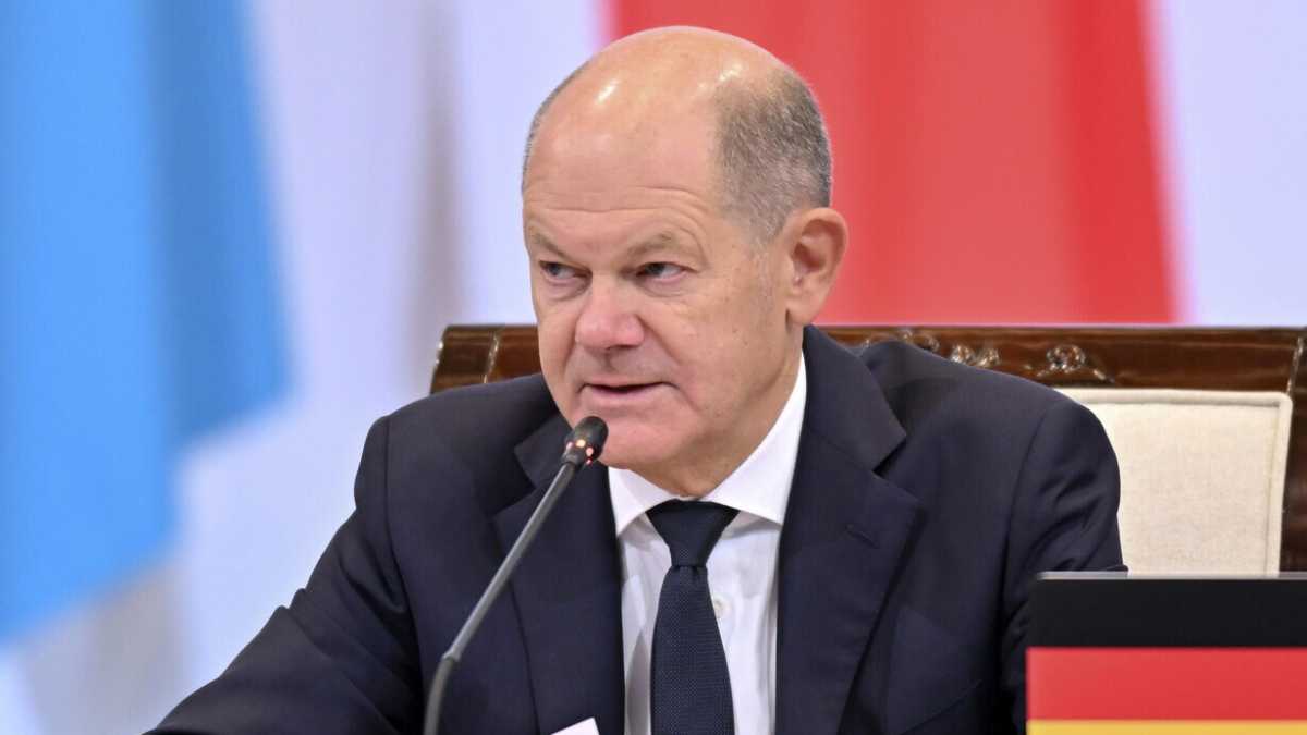 Immagine di Unicredit-Commerz, la freddezza di Berlino e il dilemma di Orcel