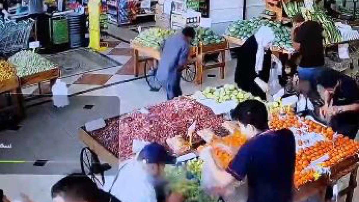 Immagine di Da dove arrivano i cercapersone e walkie-talkie esplosi in Libano