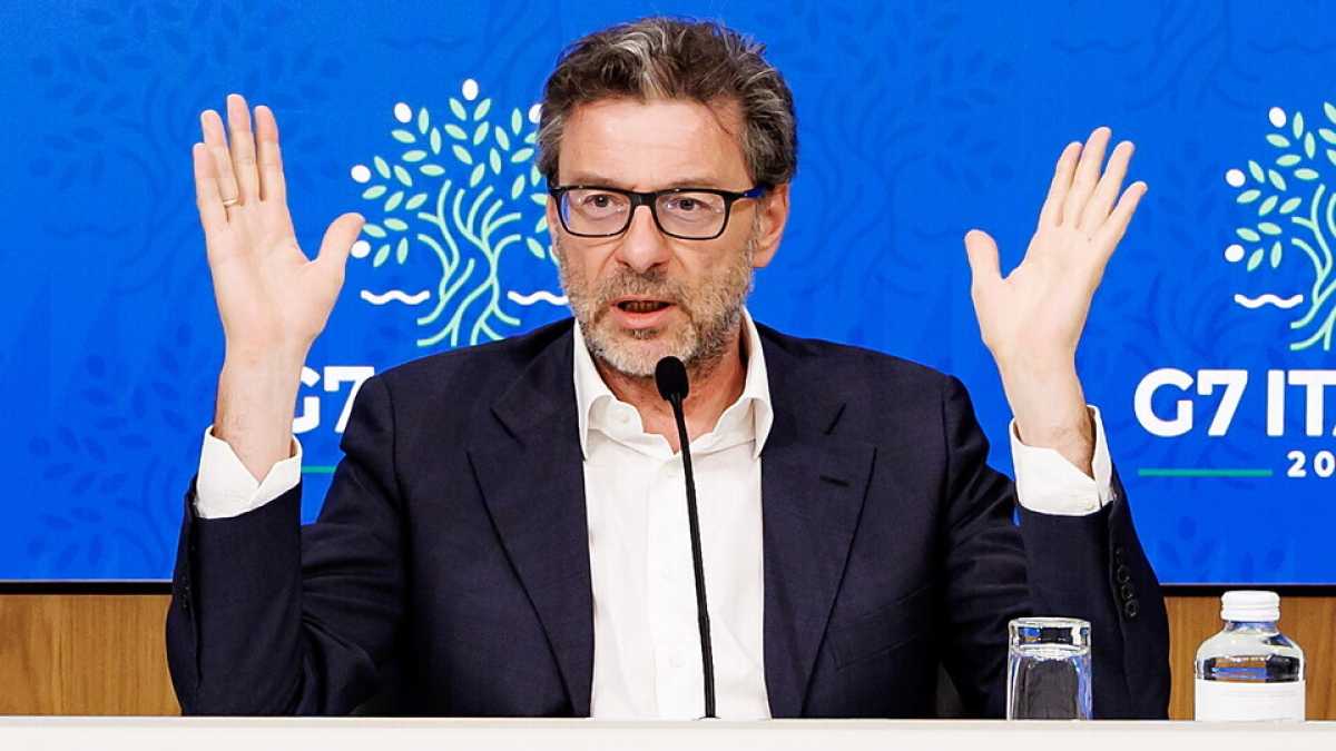 Immagine di L'inflazione del Golden power: ora anche gli elettrodomestici. L'assurdo caso Fnac-Unieuro