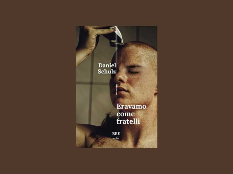 Eravamo come fratelli