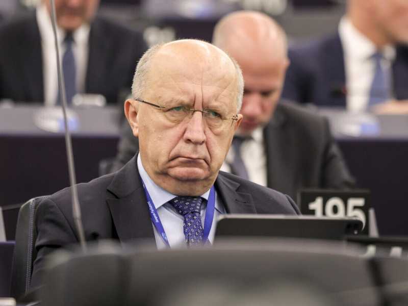 (foto EPA)