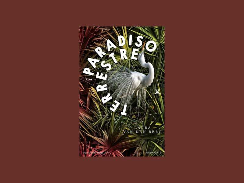 Paradiso Terrestre