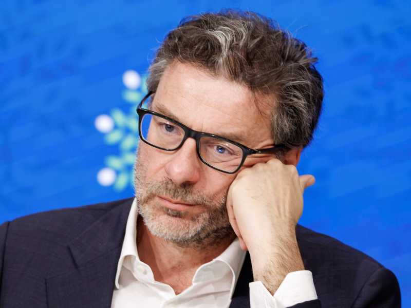 Piano di Bilancio, deficit sotto il 3% nel 2026. Giorgetti si muove in sintonia con l'Ue