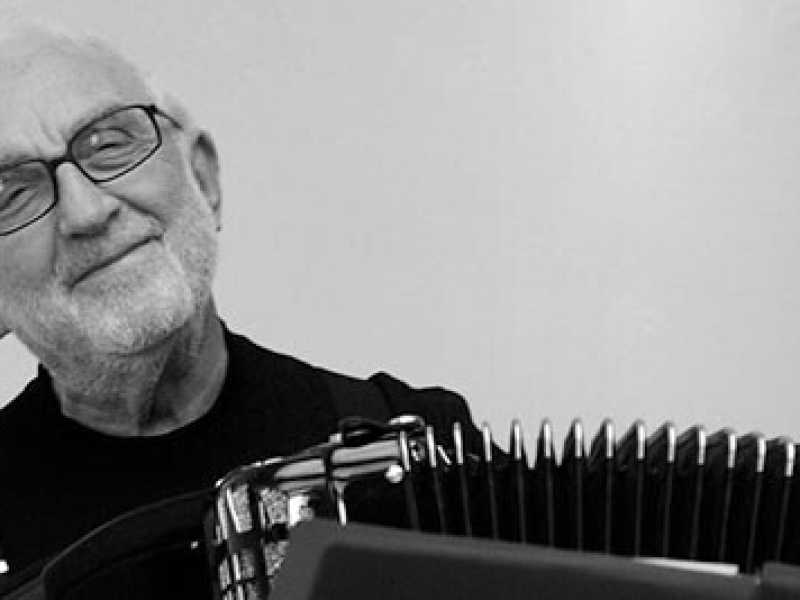 &nbsp;Gianni Coscia - foto Wikipedia