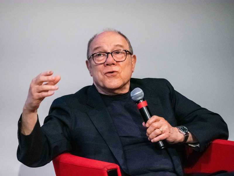Foto LaPresse