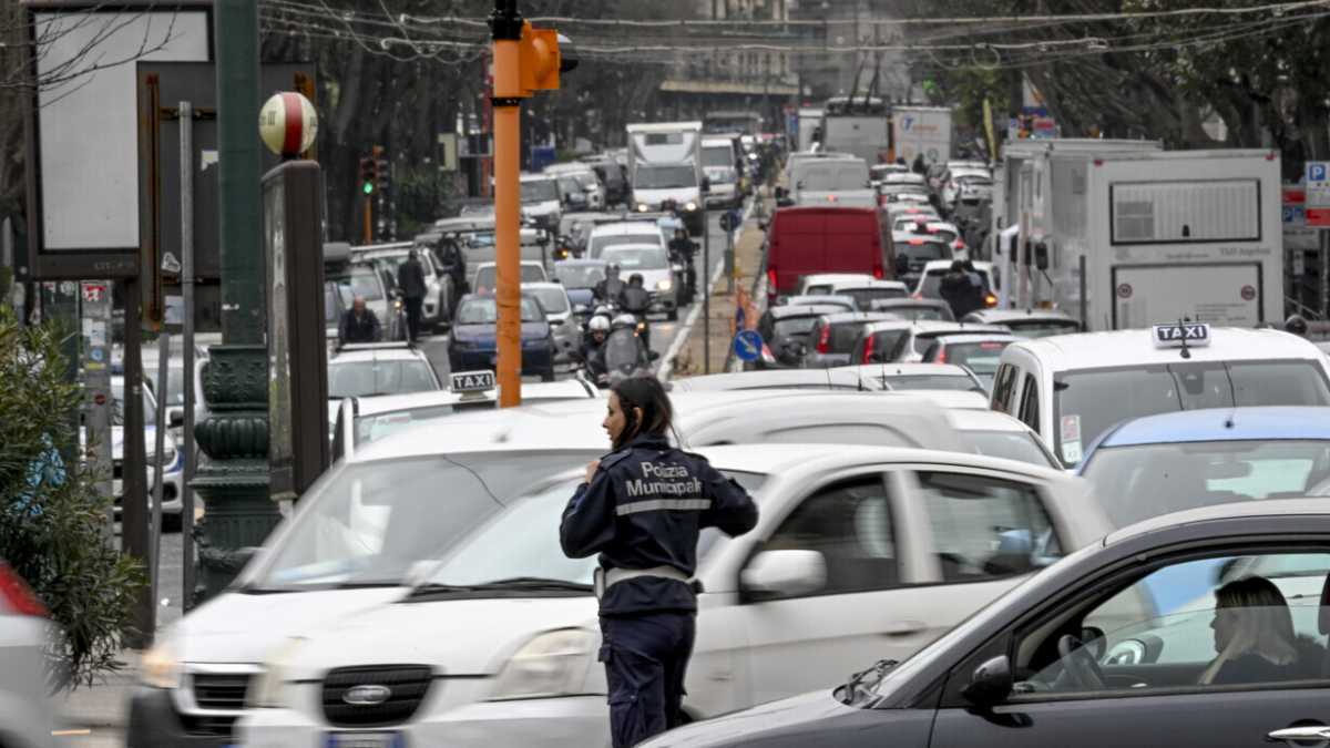 Immagine di Così l'Europa può difendere l'auto elettrica e dare un messaggio chiaro a Pechino