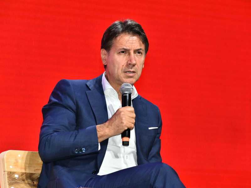 Nel M5s anche i ragazzi si dividono tra chi sta con Grillo e chi sta con Conte