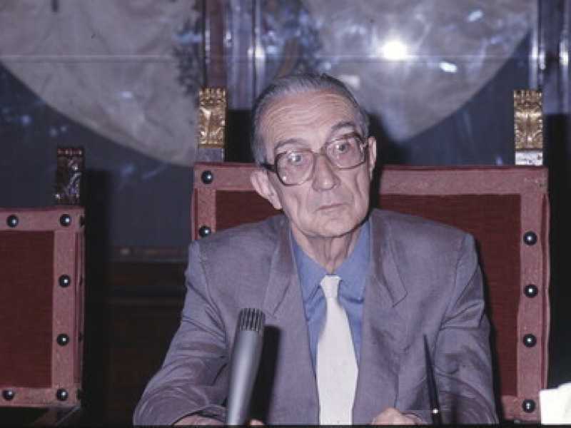 Foto Ansa