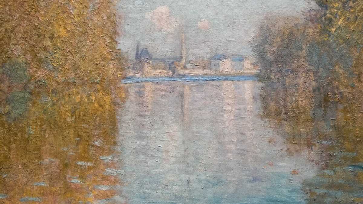 Immagine di Sabato e domenica nel Foglio. Cosa c'è negli inserti del fine settimana
