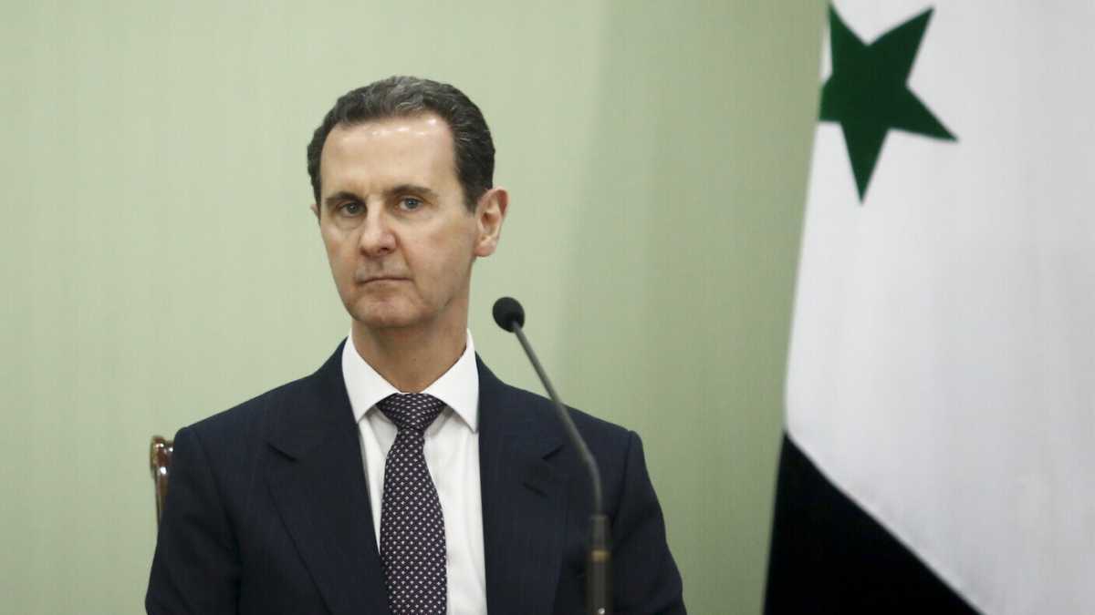 Immagine di L'Italia lascia il gruppo Onu che monitora i diritti umani in Siria