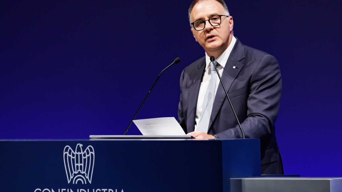 Immagine di Il non detto del Piano Straordinario di Edilizia di Confindustria