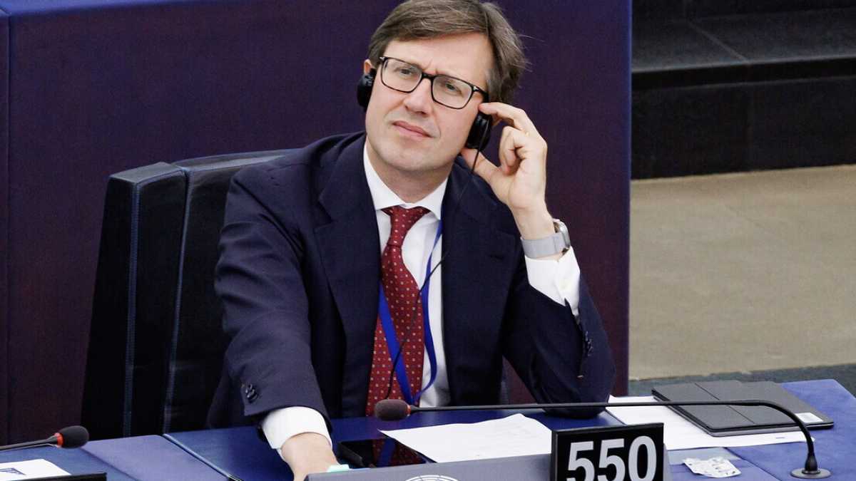 Immagine di Nardella: “Pronti a sostenere Fitto. Ma sia europeista e indipendente da Meloni”