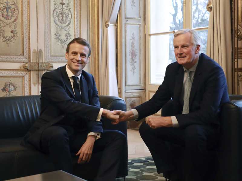 Lapresse