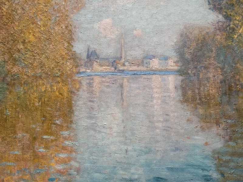 Sabato e domenica nel Foglio. Cosa c'è negli inserti del fine settimana